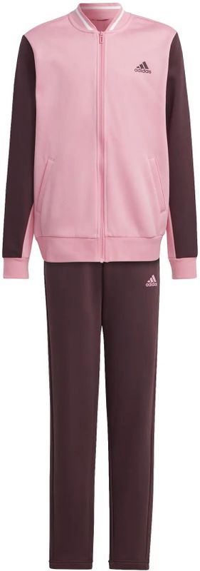 adidas - Together Back to School - Kinderset - Trainingspak