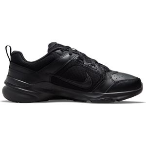 Cross training schoenen Nike Defy All Day