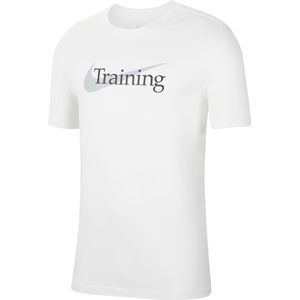 T-shirt Nike Dri-Fit