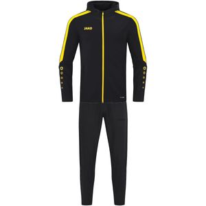 Jako - Power - Trainingspak - Dames