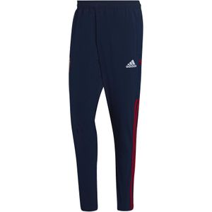 Broek Arsenal 2022/23