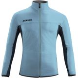 Acerbis - Belatrix - Kinderjas