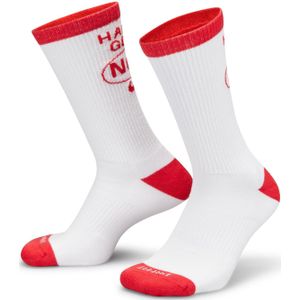 Sokken Nike Everyday Plus