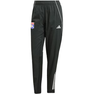 Prematch OL trainingsbroek 2025/26