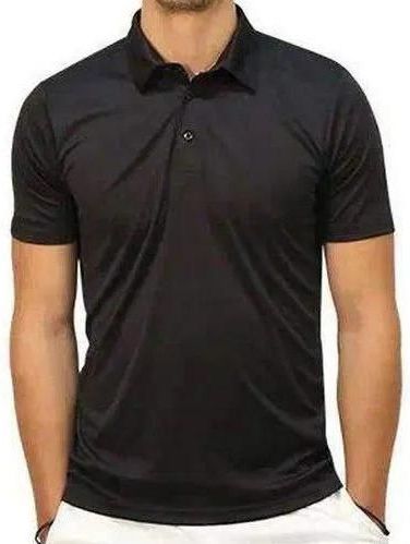 Softee - Propulsion - Poloshirt - 100% Polyester - Korte Mouwen - 150 gram