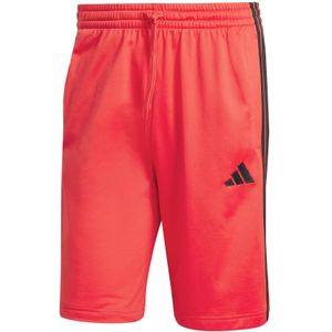 Korte adidas 3 Stripes
