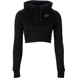 Dames Hoodie Gorilla Wear Pixley