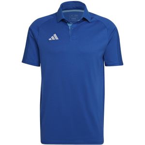 Polo adidas Tiro 23 Competition