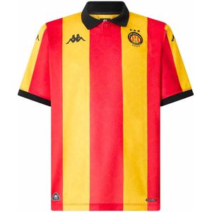 Thuis shirt ES Tunis 2025/26
