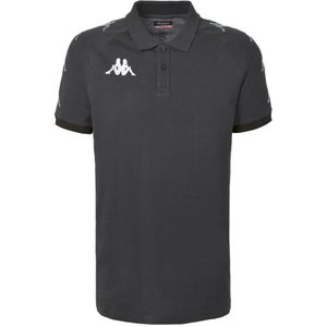 Polo Kappa Caldes