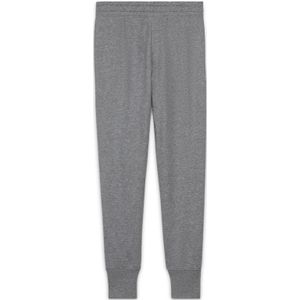 Nike - Club - Joggingbroek - Meisjes