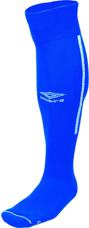 Umbro - Pro - Sportsokken