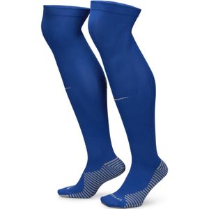 Uitsokken Chelsea Strike 2024/25