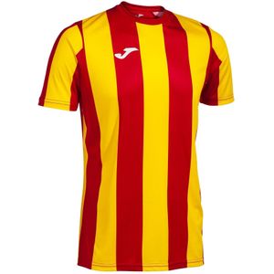 Kindertrui Joma Inter Classic