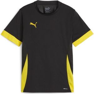 Trainingstrui voor kinderen Puma TeamGoal