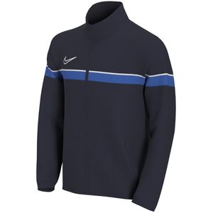 Kinderjas Nike Dri-FIT Academy