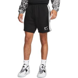 Korte Nike Air FT