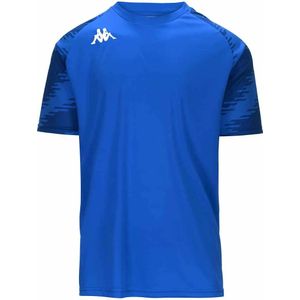 Kindertrui Kappa Daverno