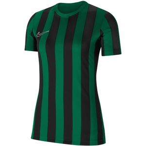 Damestrui Nike Dynamic Fit Division IV