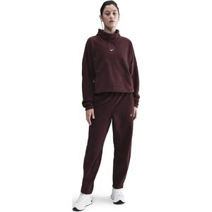 Dames joggingsbroek Nike One