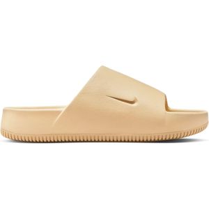 Tapschoenen Nike Calm