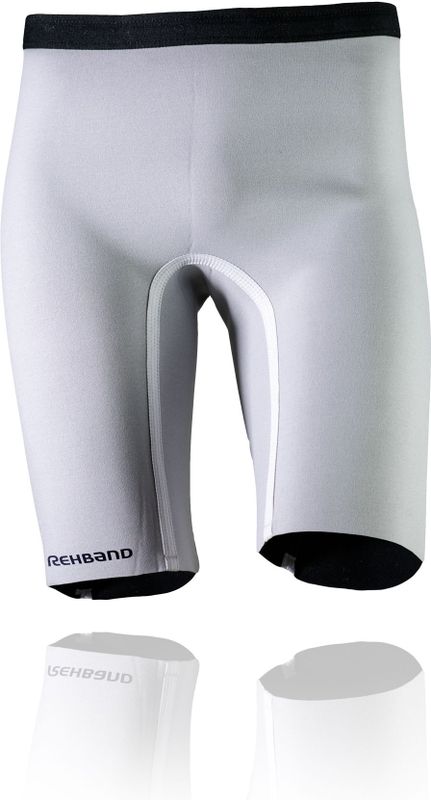 Thermische shorts Rehband Qd line