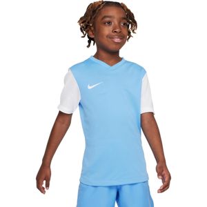 Nike - Dri-FIT Tiempo Premiere 2 - Kindertrui