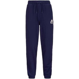 Authentieke joggingbroek Kappa Gothenburg 2