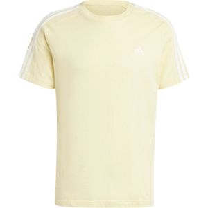 T-shirt adidas Essentials 3-Stripes