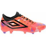Umbro - Formation III FG - Voetbalschoenen