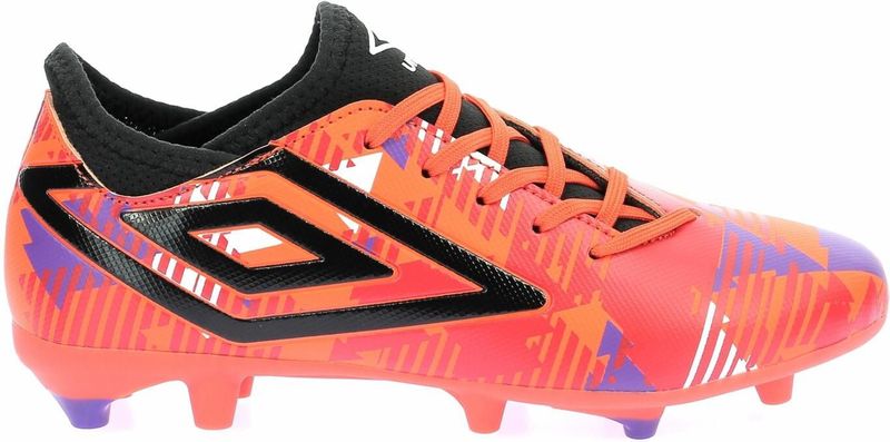 Umbro - Formation III FG - Voetbalschoenen