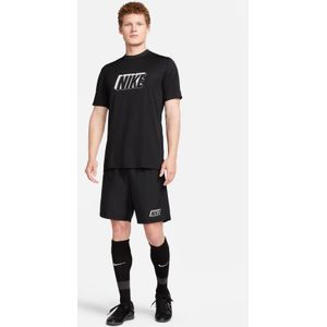 T-shirt Nike Trainning Academy