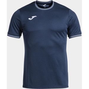 Jersey Joma Toletum V