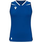 Macron - Lily - Damestanktop - Eco Fabric - 100% Gerecycled PET