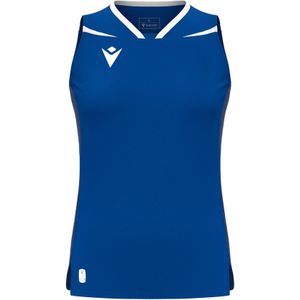 Macron - Lily - Damestanktop - Eco Fabric - 100% Gerecycled PET