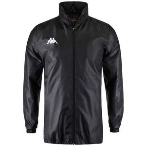 Windbreaker Kappa Wister