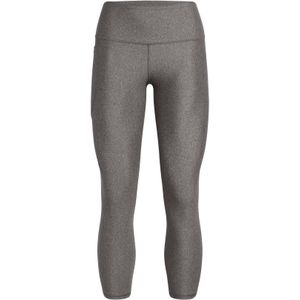 Under Armour - HeatGear - Legging - Dames - Hoge Taille