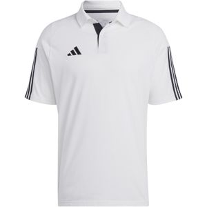 Polo adidas Tiro 23 Competition