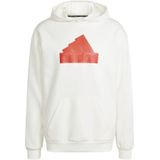 adidas - Future Icons Bos - Hoodie