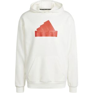 adidas - Future Icons Bos - Hoodie