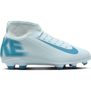 Kindervoetbalschoenen Nike Mercurial Superfly 10 Club FG/MG