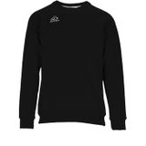 Acerbis - Easy - Sweater - Ronde Hals