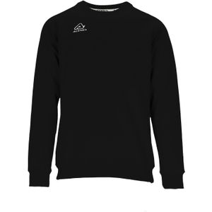 Acerbis - Easy - Sweater - Ronde Hals