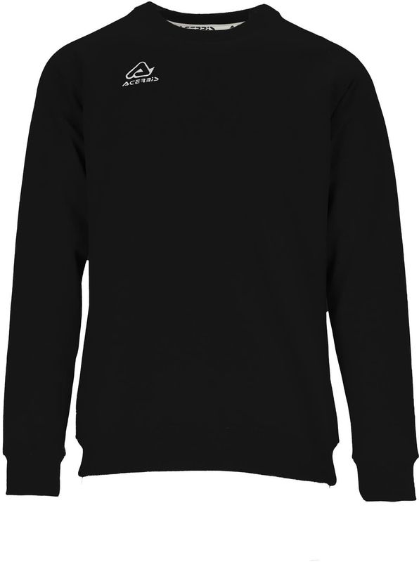 Acerbis - Easy - Sweater - Ronde Hals