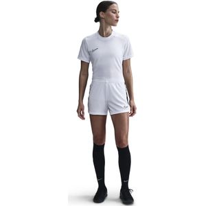 Damestrui Nike Academy 25 Dri-FIT