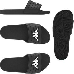 Kindersloffen Kappa Sarty