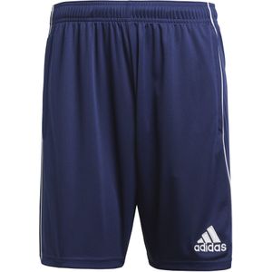 Short opleiding adidas Core 18