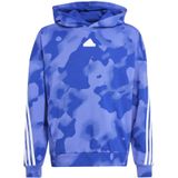 adidas - Future Icons Camo - Hoodie - Bedrukt - Voor Kinderen