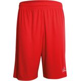 Acerbis - Magic - Kinderbroeken - Sportbroeken