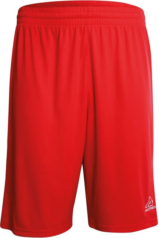 Acerbis - Magic - Kinderbroeken - Sportbroeken